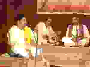 ujire ashok bhat13aug12 1